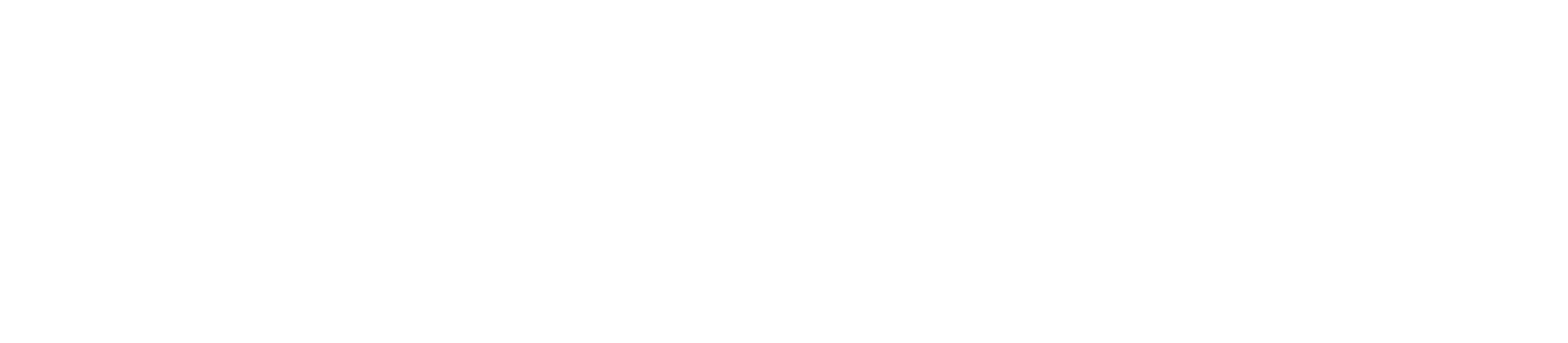Labyrica